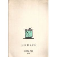 Livros/Acervo/A/ALMEIDA ISAB OLHOS